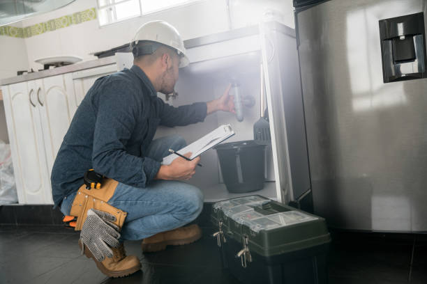 Best Affordable Plumber Near Me  in Woodville, FL