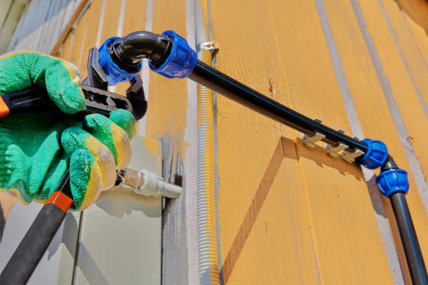 Best Affordable Plumbing Services  in Woodville, FL