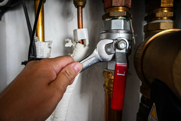 Best 24-Hour Plumber Near Me  in Woodville, FL